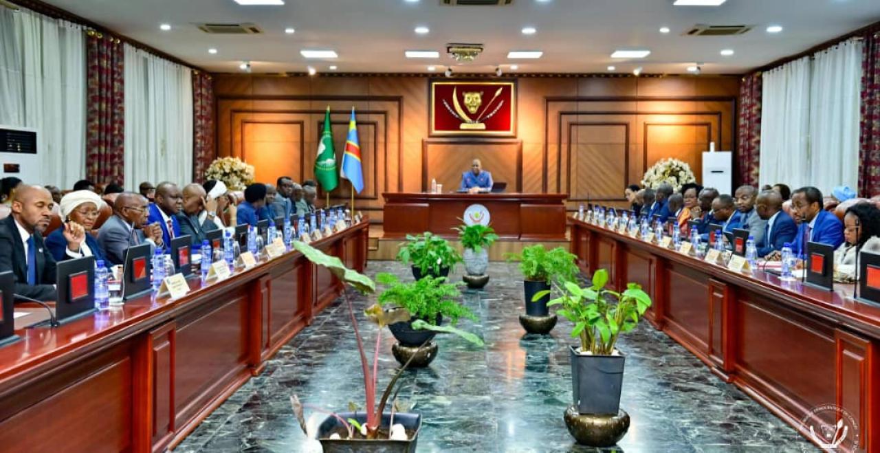 Photo d'illustration