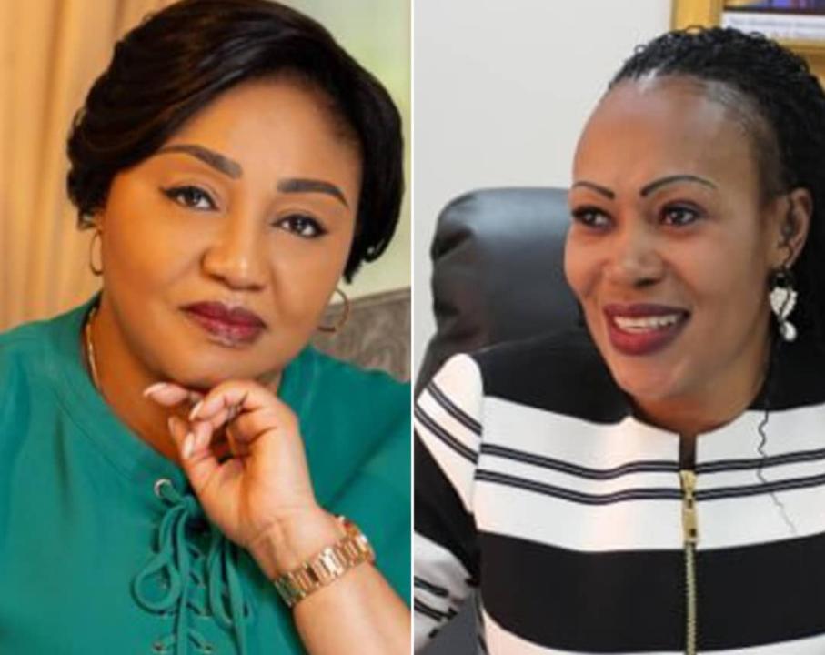 Photo d'illustration