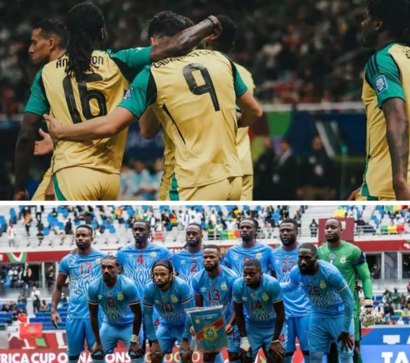 Photo d’illustration