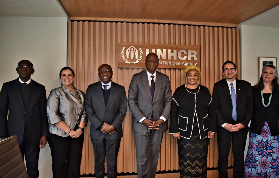 Photo d'illustration