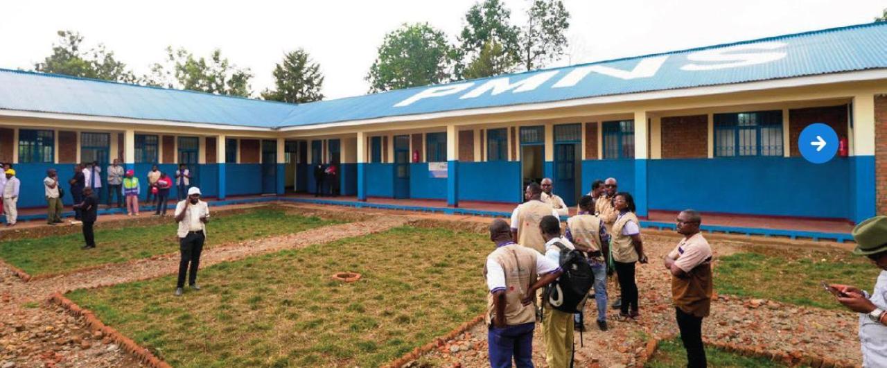 Photo d’illustration