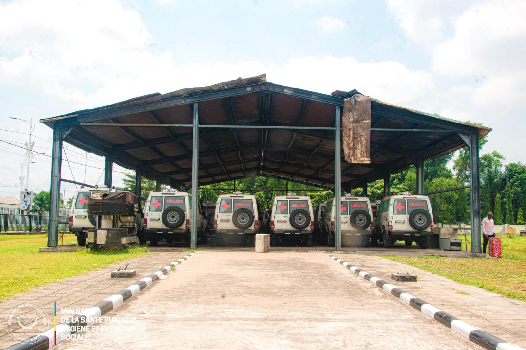 Photo d’illustration