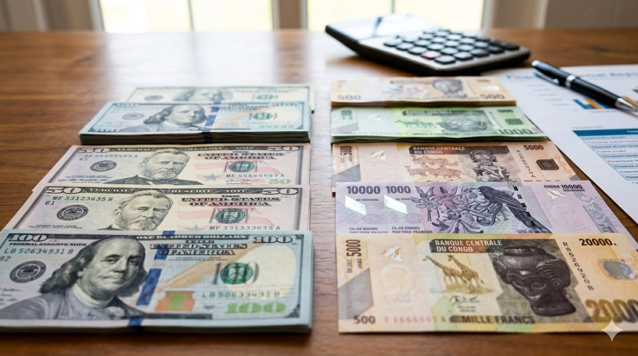 Photo d’illustration