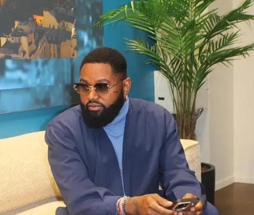 L'artiste musicien Ferré Gola. [Photo d'illustration]