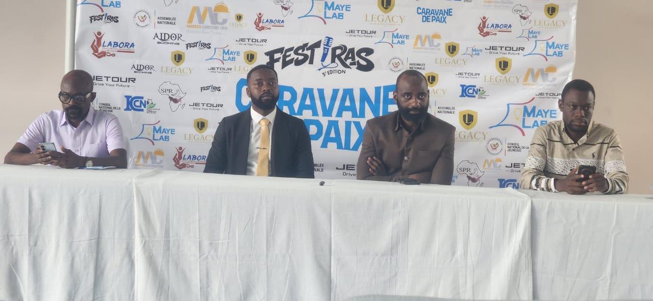 Photo d'illustration