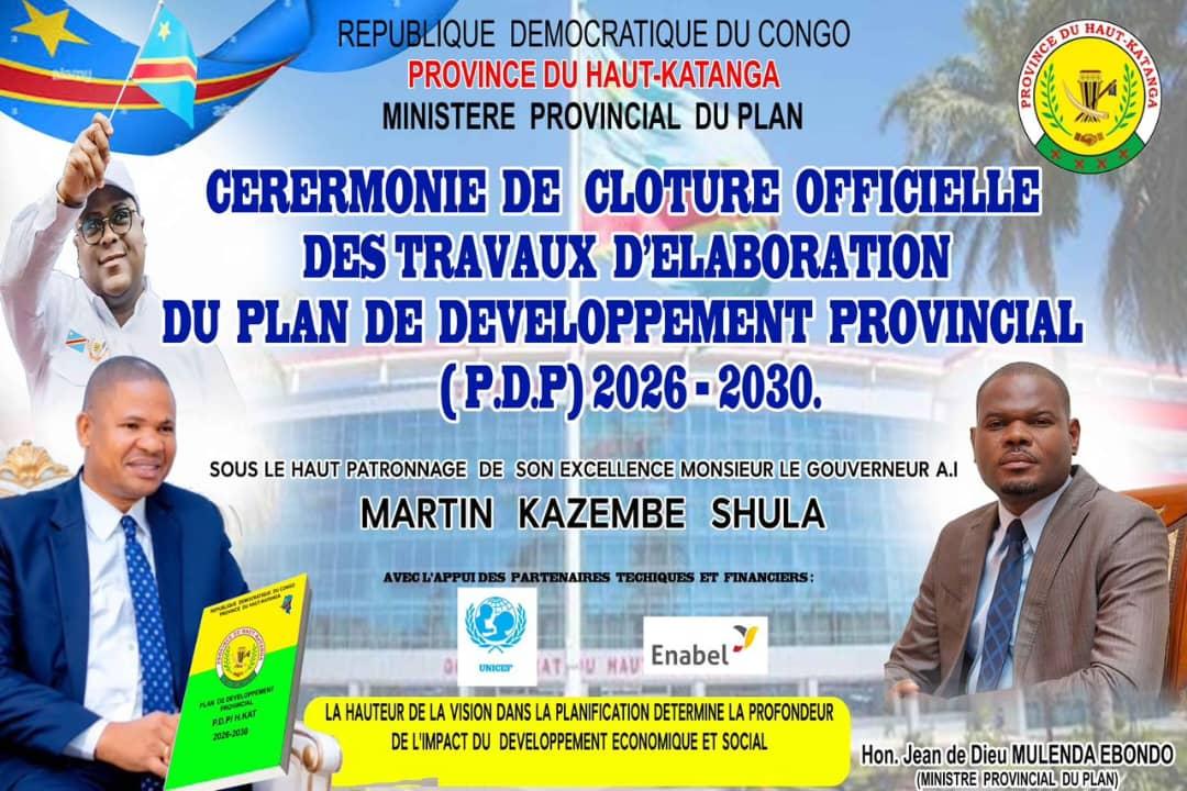 Photo d'illustration