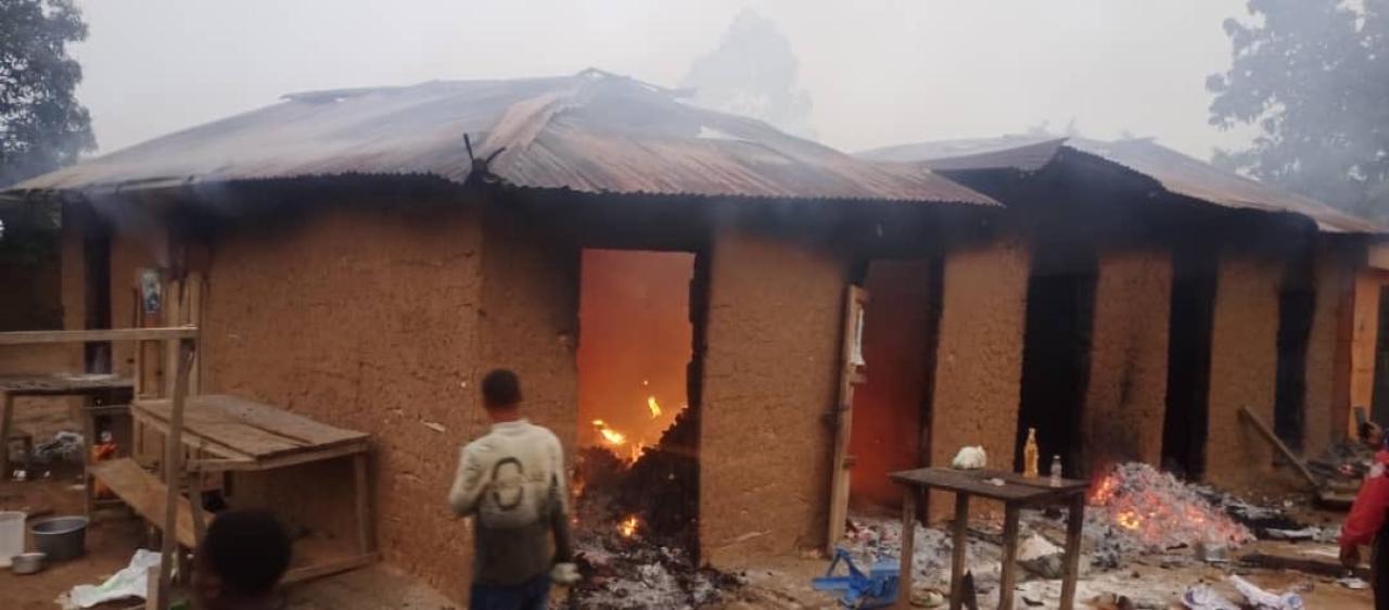 Photo d'illustration