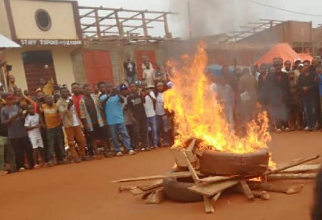 Photo d'illustration