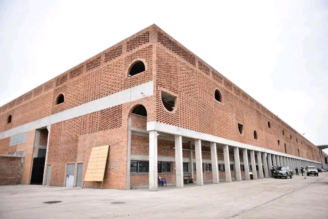 Photo d'illustration