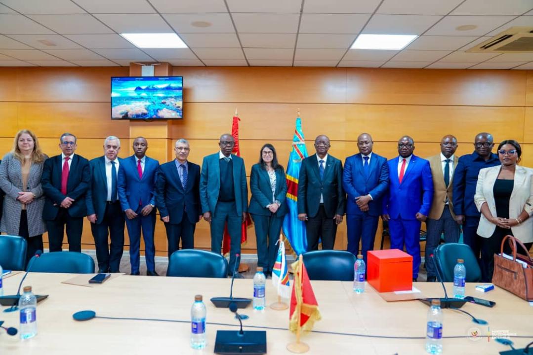 Photo d'illustration