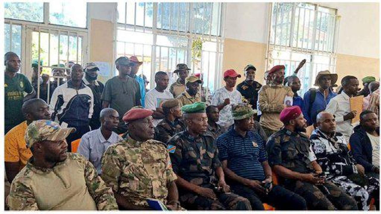 Photo d'illustration