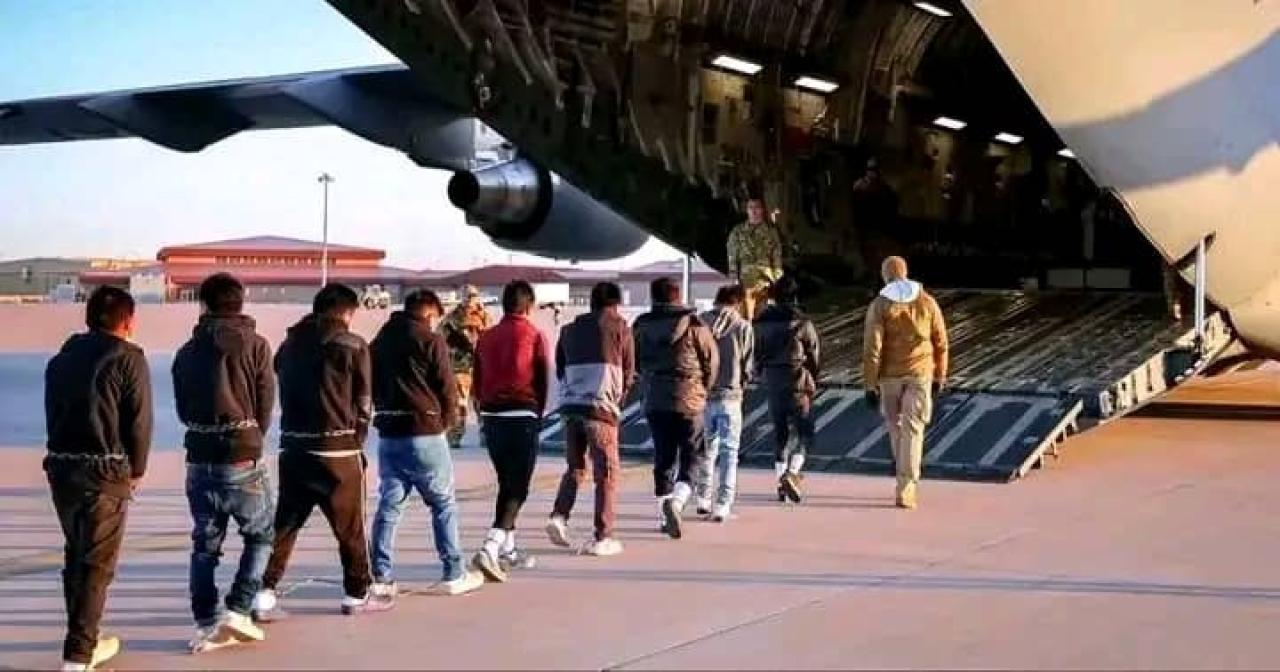 Photo d’illustration