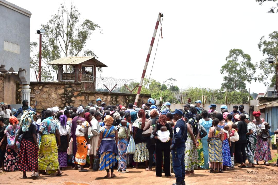 Photo d’illustration