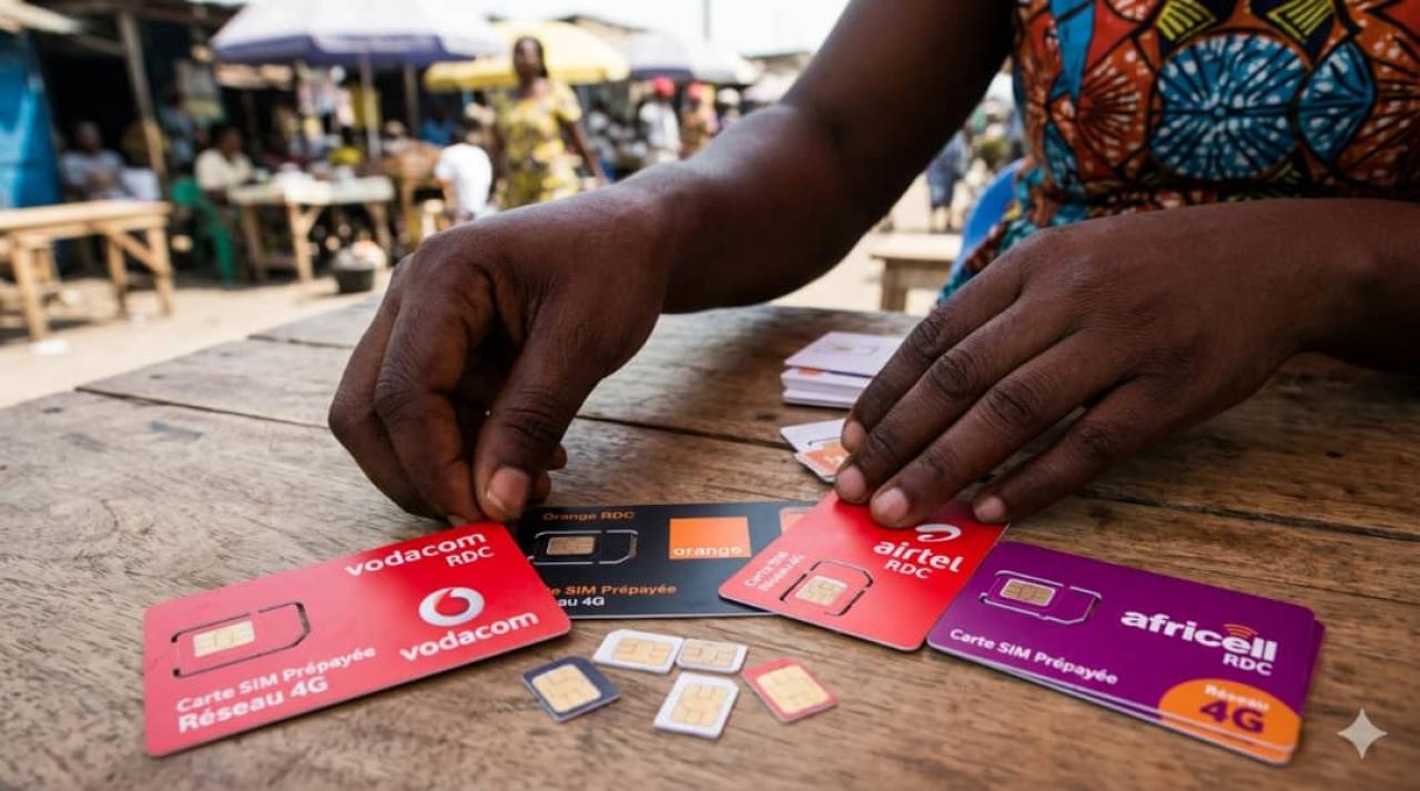 Photo d'illustration