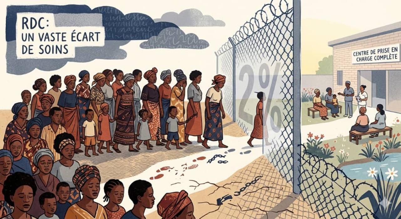 Photo d'illustration