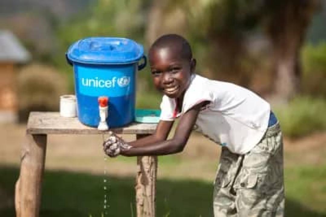 Photo d'illustration