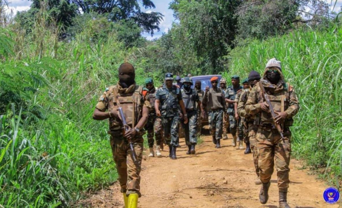 Photo d’illustration