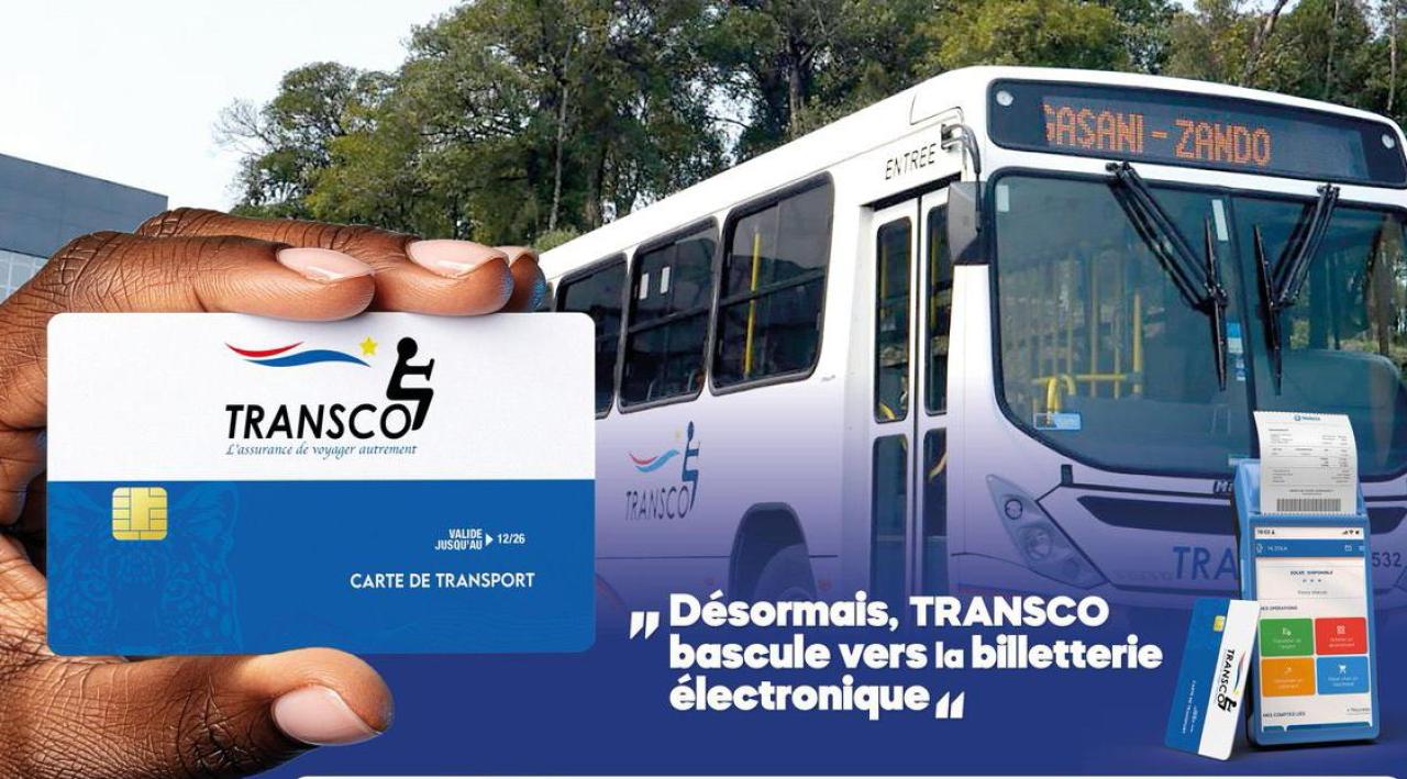 Photo d'illustration