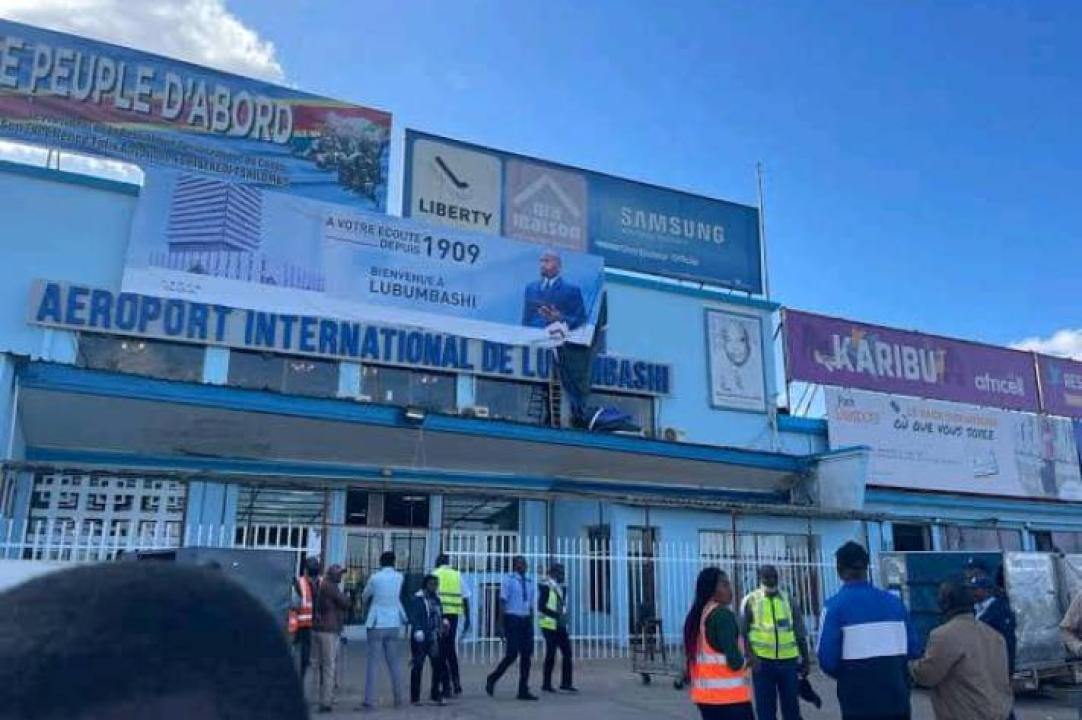 Photo d'illustration