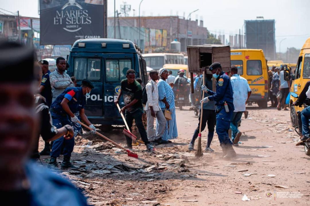 Photo d'illustration