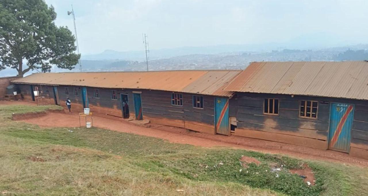 Photo d'illustration