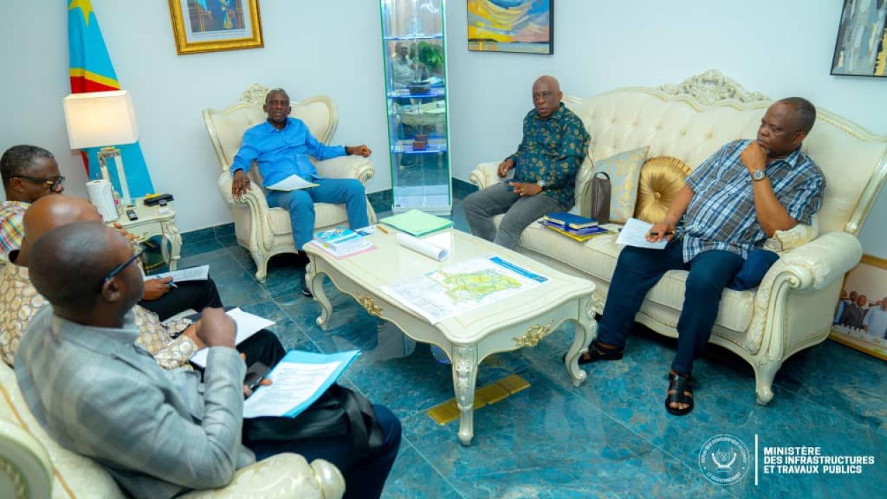 Photo d'illustration