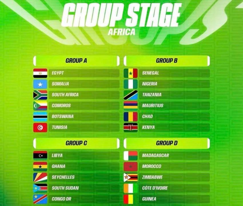 Photo d'illustration