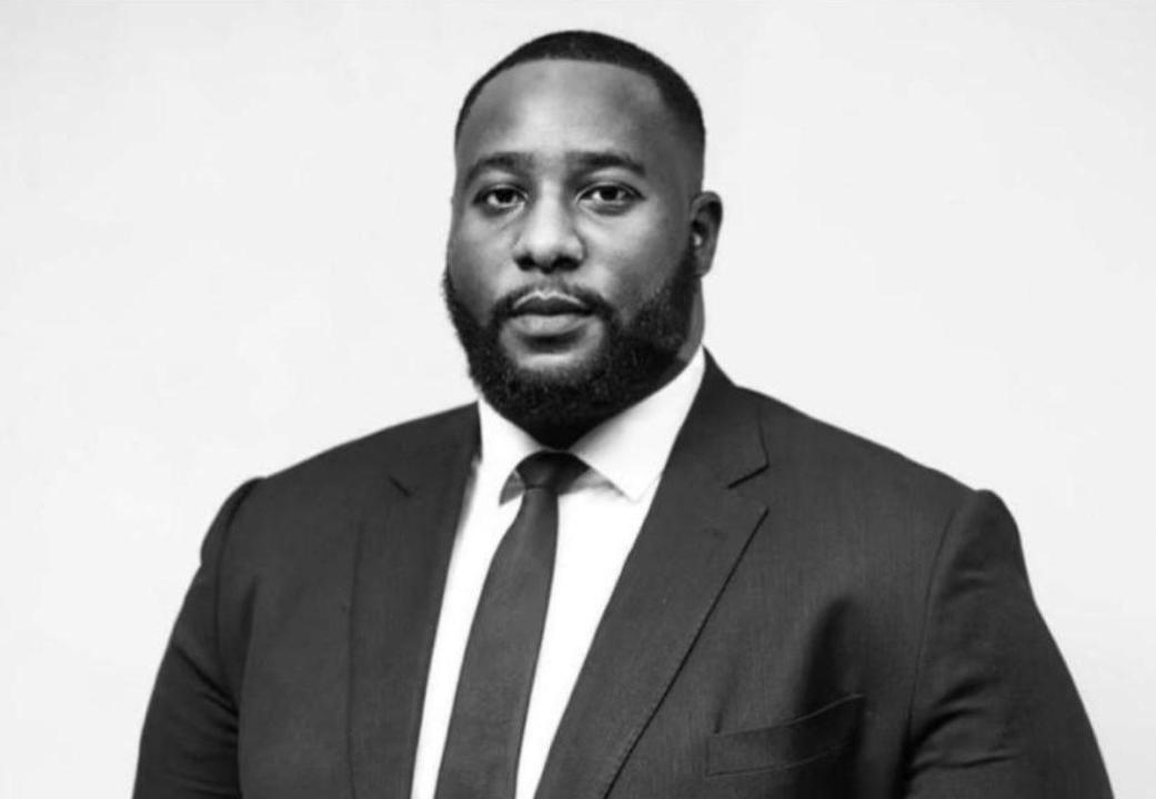 Présidentielle au Bénin : Romuald Wadagni largement en tête avec 94,05 % des voix (provisoire)