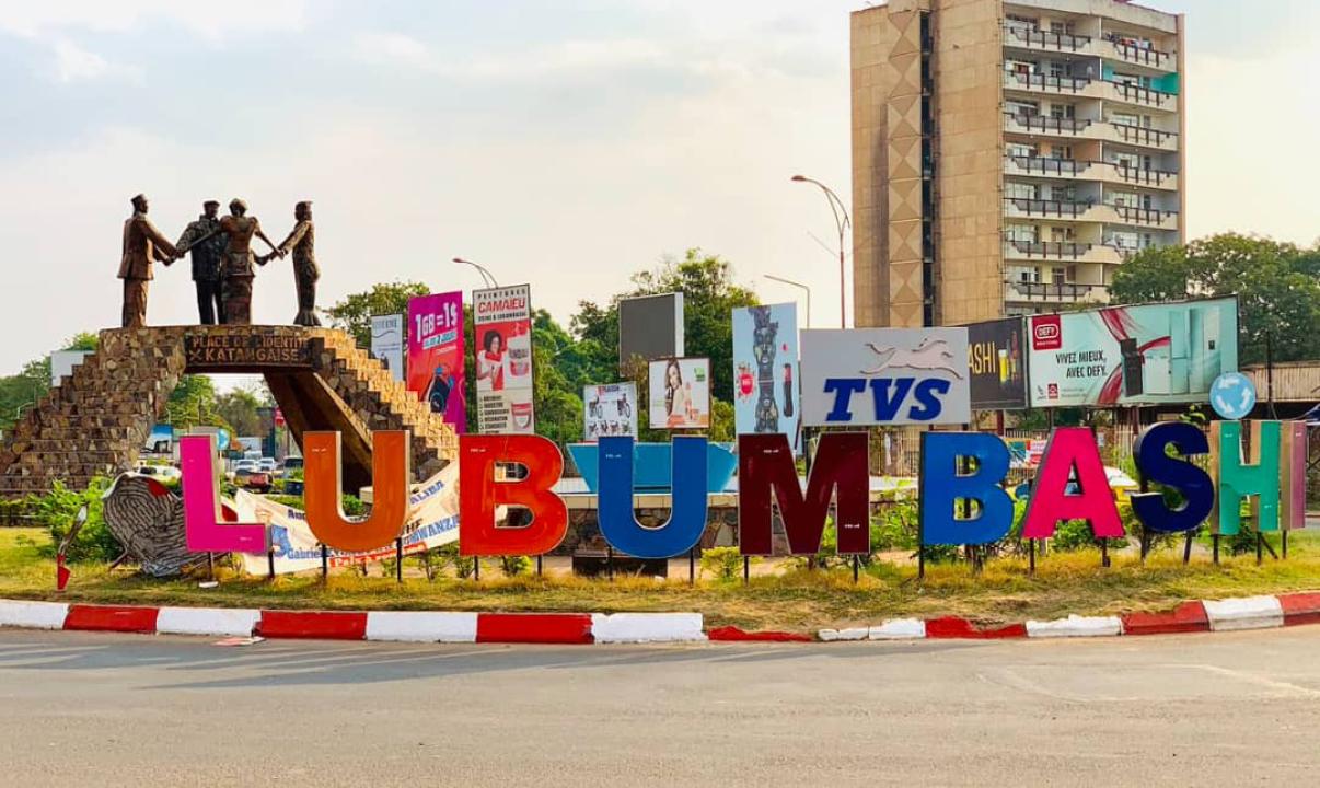 Photo d'illustration