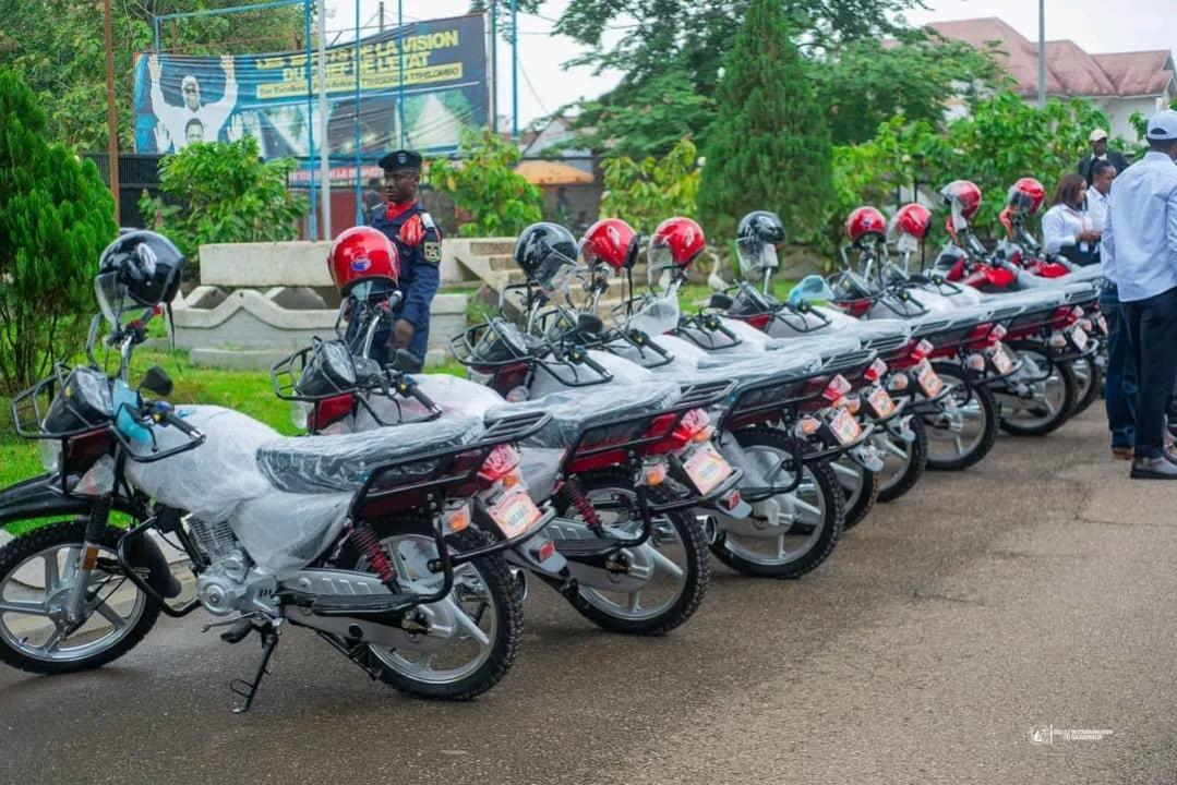 Photo d'illustration