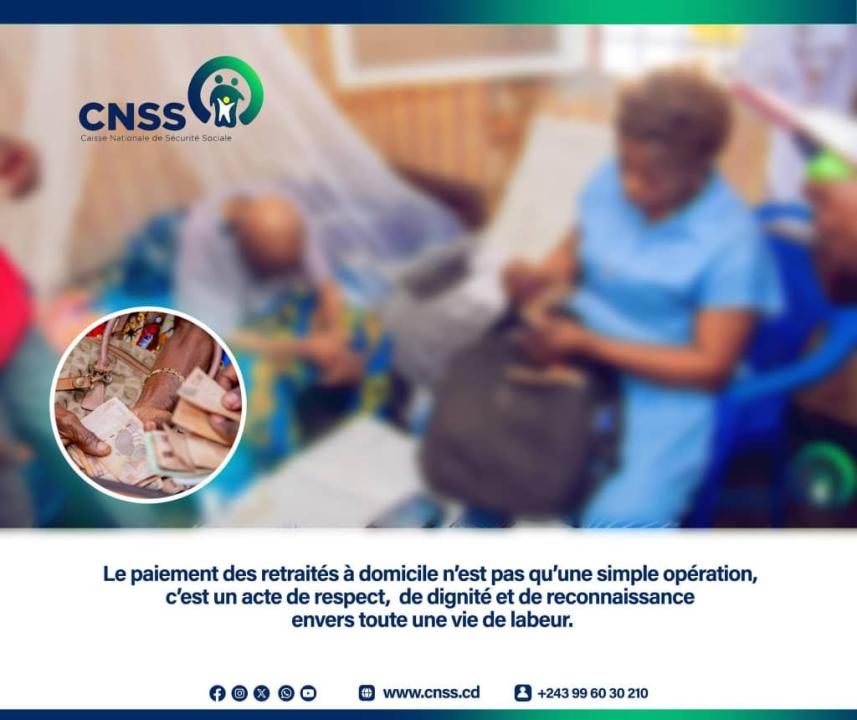 Photo d'illustration