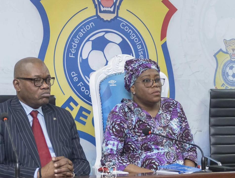 Photo d’illustration