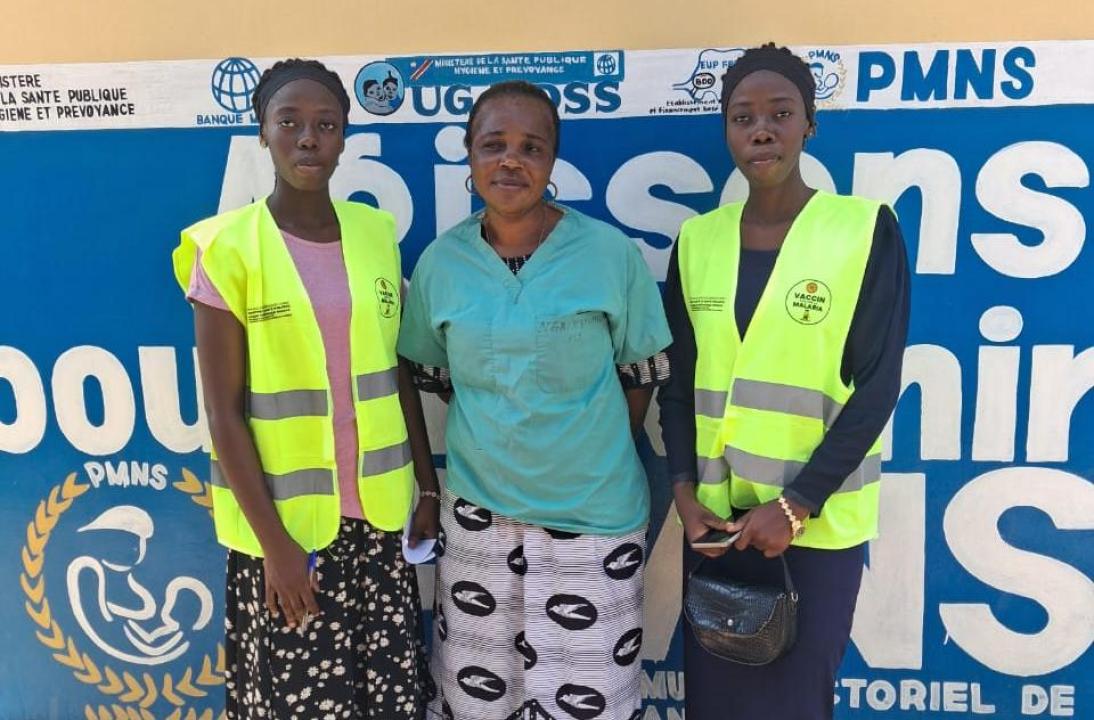 Photo d’illustration