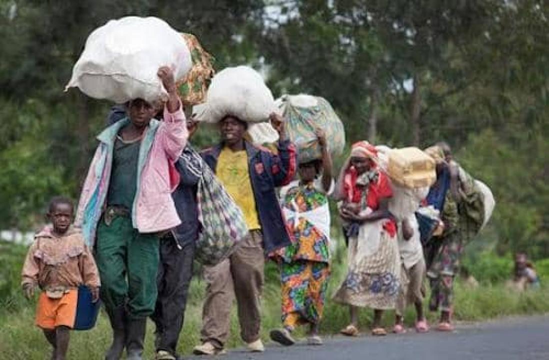 Photo d'illustration