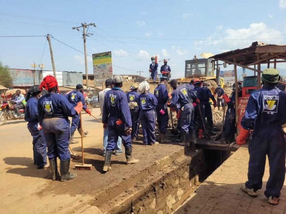 Photo d'illustration