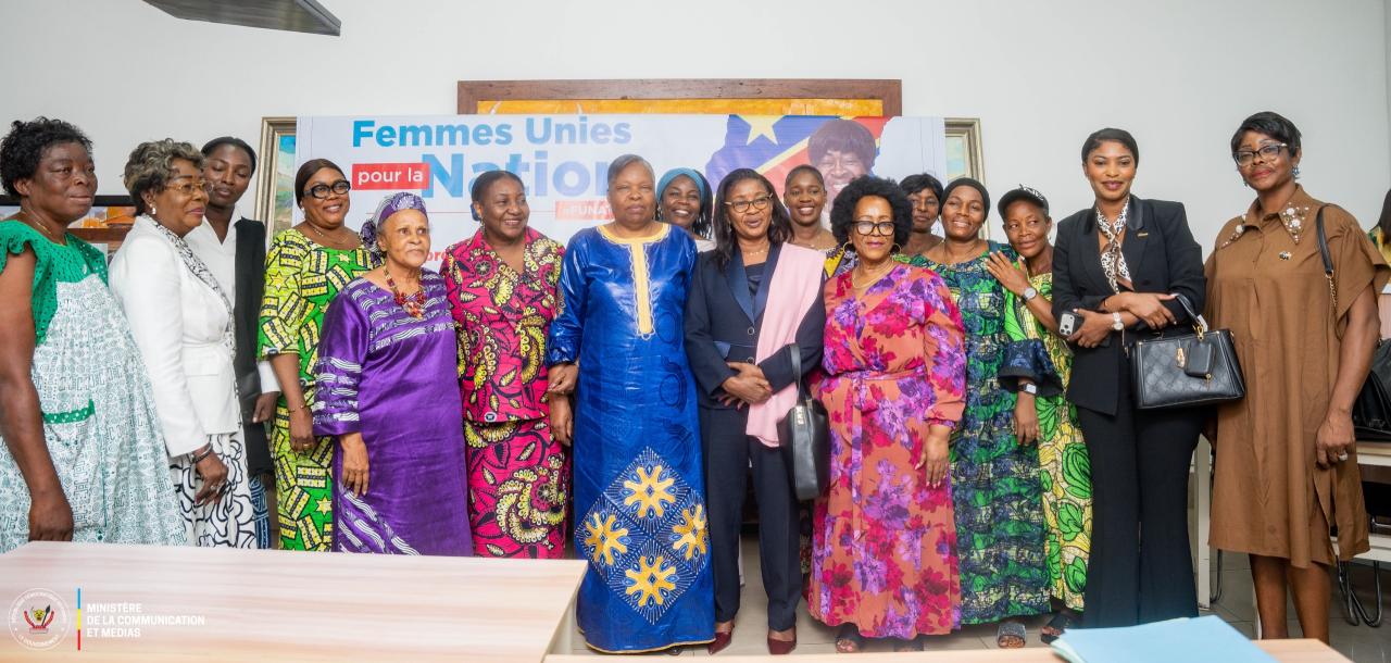 Photo d'illustration