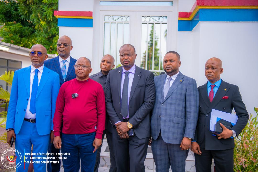 Photo d'illustration