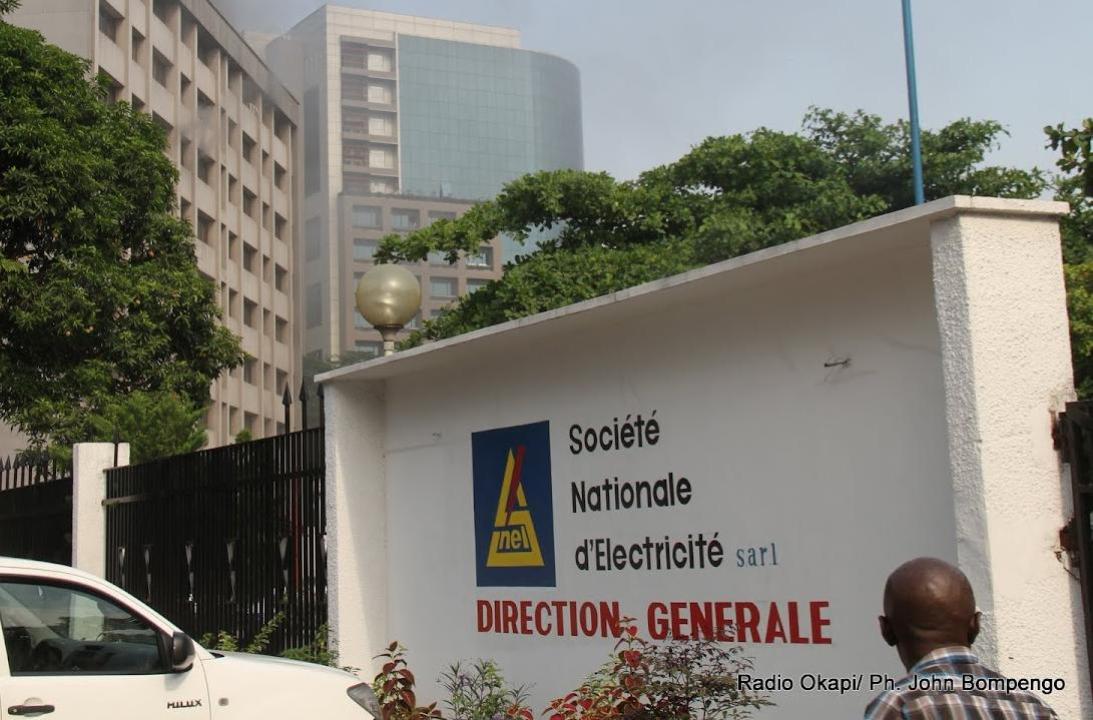 Photo d'illustration