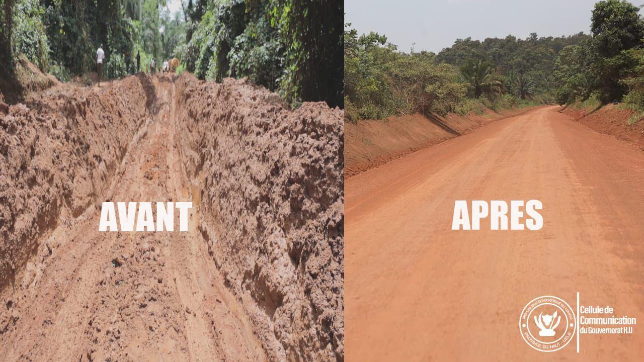 Photo d'illustration