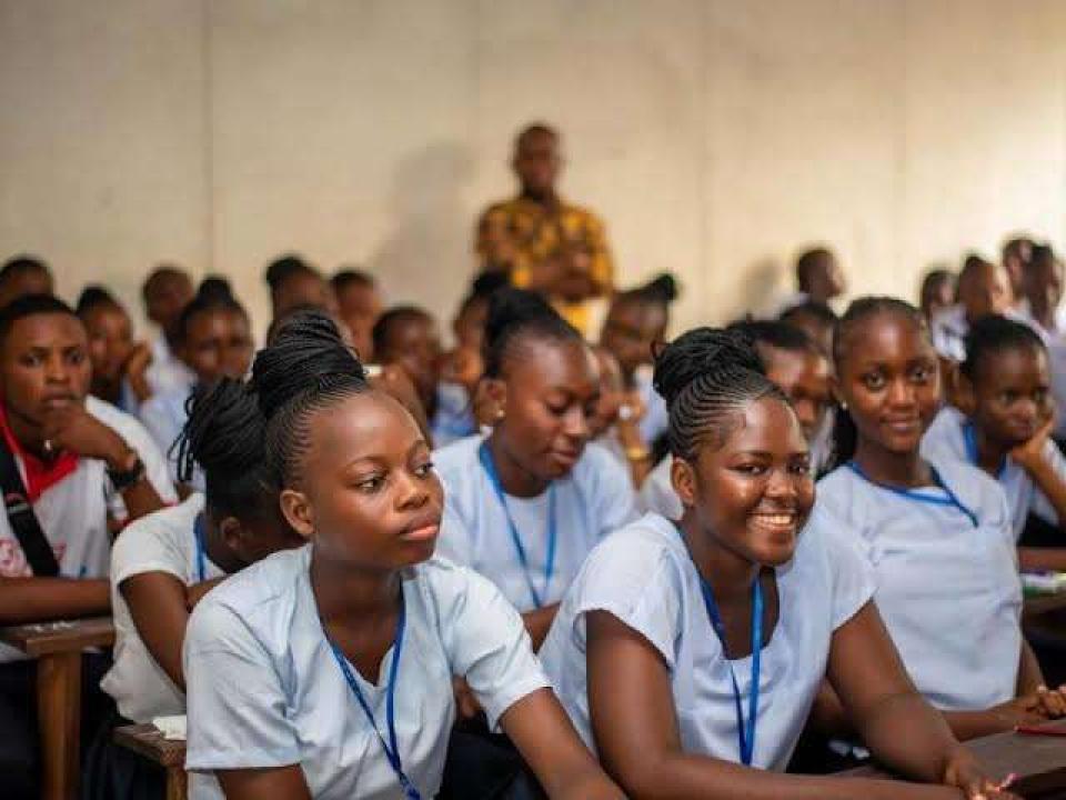 Photo d'illustration