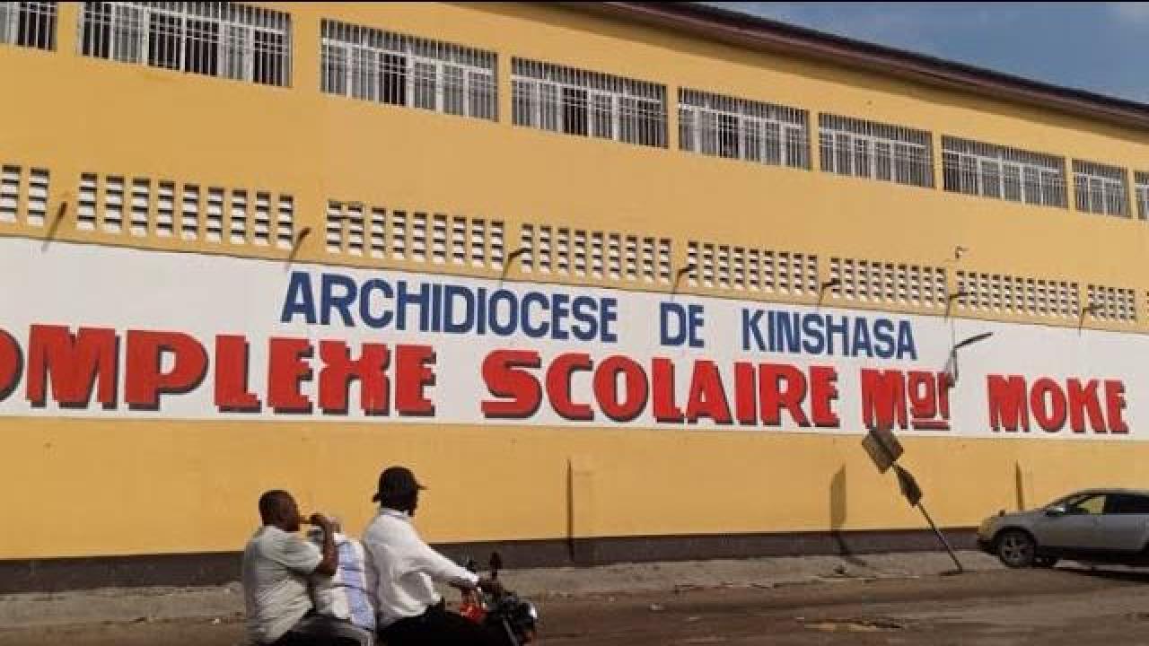 Photo d'illustration