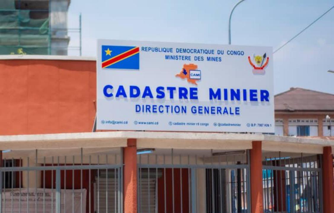 Photo d'illustration