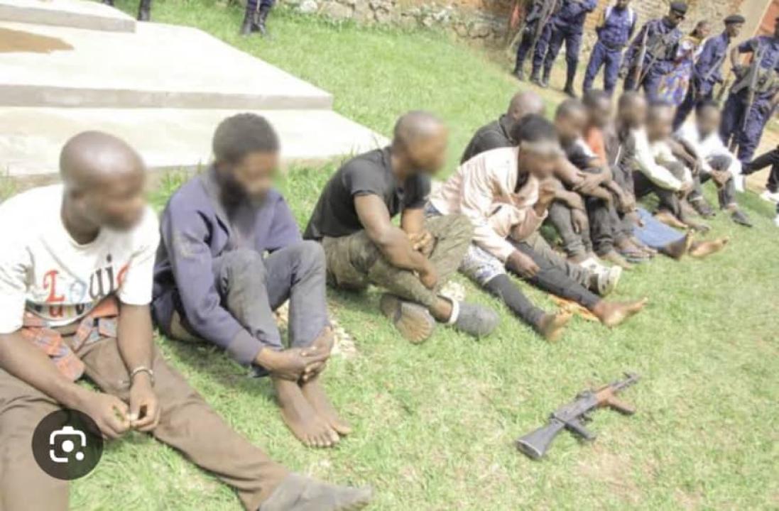 Photo d'illustration