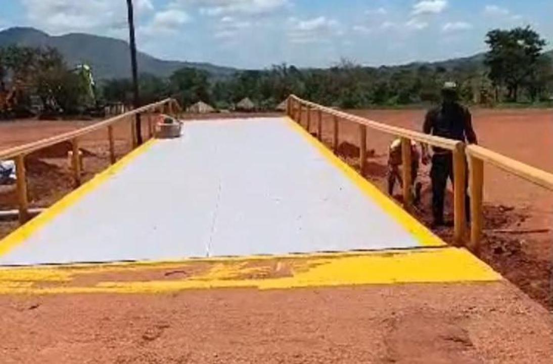 Photo d'illustration