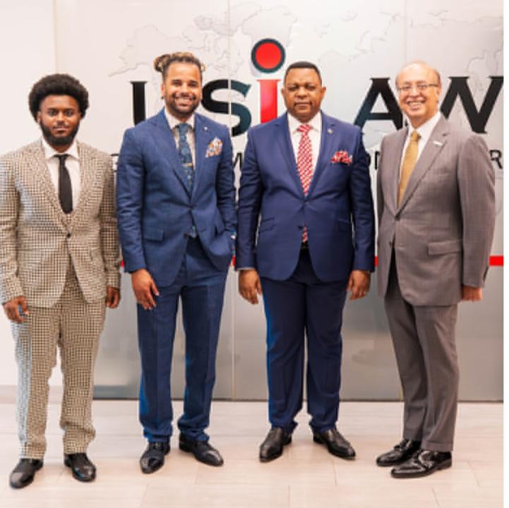 Photo d'illustration