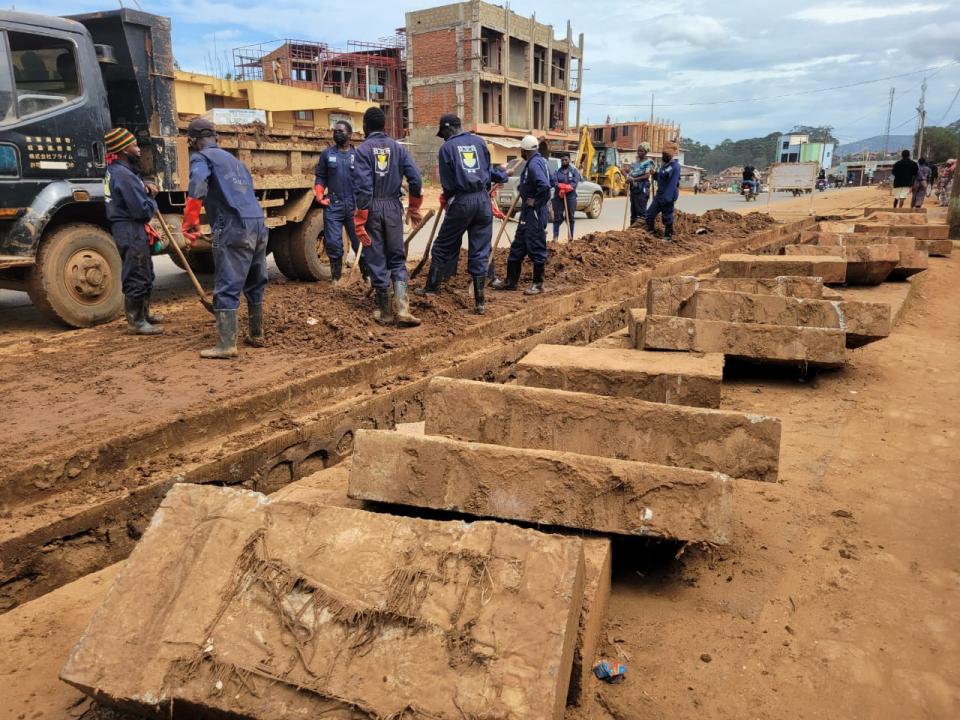 Photo d'illustration