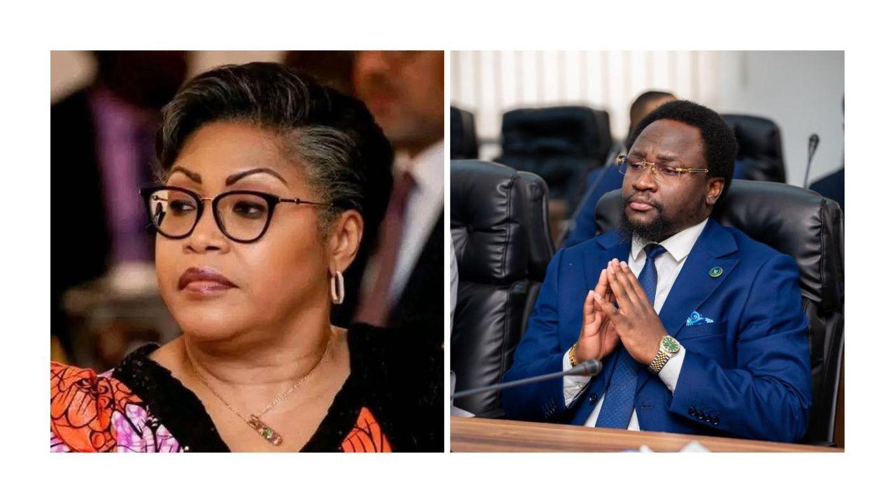 Photo d'illustration