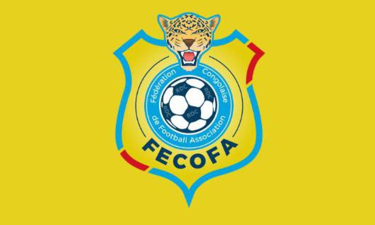 Photo d'illustration