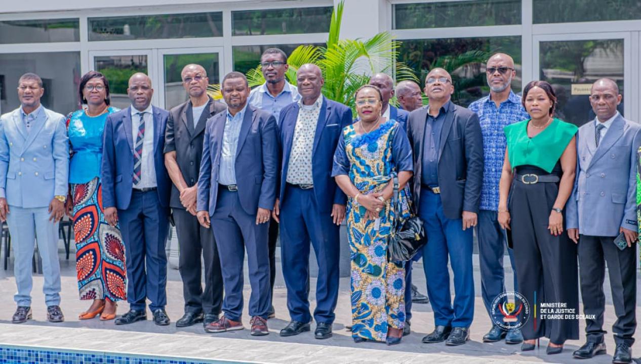 Photo d’illustration