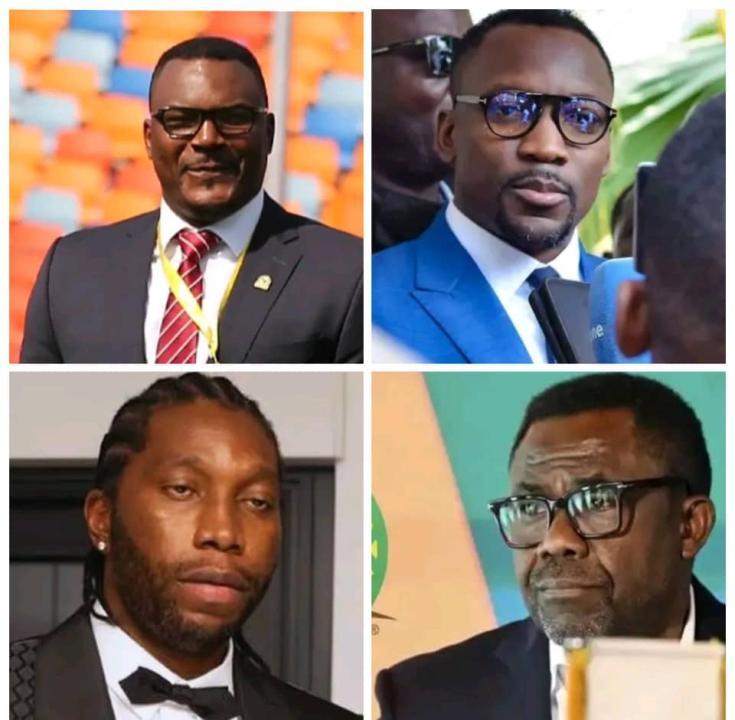 Photo d'illustration